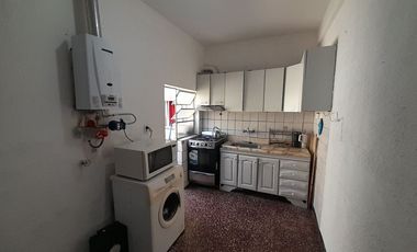 VENTA PH 3 AMBIENTES EN LANUS