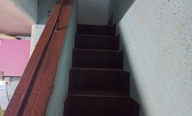 VENTA CASA 2 DORM Y COCHERA EN M° SELVA