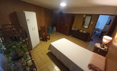 VENTA CASA 2 DORM Y COCHERA EN M° SELVA