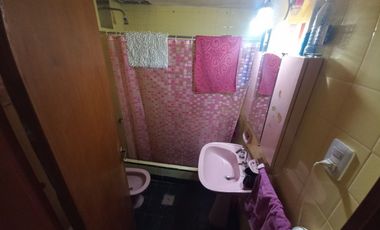 VENTA CASA 2 DORM Y COCHERA EN M° SELVA