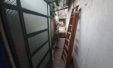 VENTA CASA 2 DORM Y COCHERA EN M° SELVA