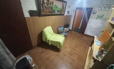 VENTA CASA 2 DORM Y COCHERA EN M° SELVA