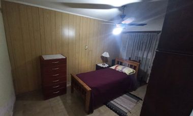 VENTA CASA 2 DORM Y COCHERA EN M° SELVA