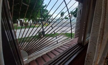 VENTA CASA 2 DORM Y COCHERA EN M° SELVA