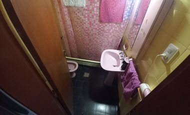 VENTA CASA 2 DORM Y COCHERA EN M° SELVA