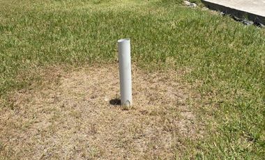 VENTA LOTE-TERRENO-CON MEJORAS-LAS BRISAS COUNTRY