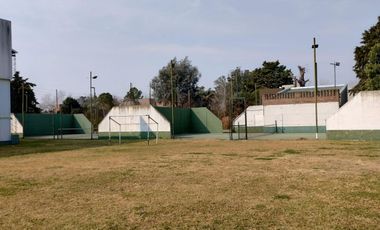 VENTA LOTE-TERRENO-CON MEJORAS-LAS BRISAS COUNTRY