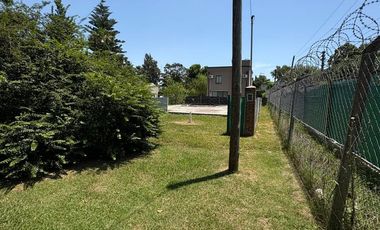 VENTA LOTE-TERRENO-CON MEJORAS-LAS BRISAS COUNTRY