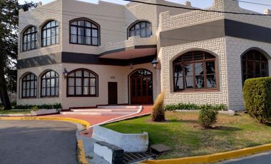 VENTA LOTE-TERRENO-CON MEJORAS-LAS BRISAS COUNTRY