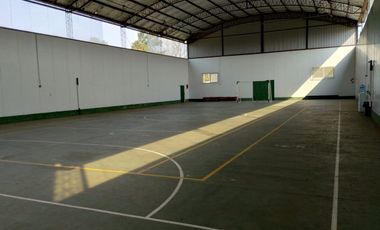 VENTA LOTE-TERRENO-CON MEJORAS-LAS BRISAS COUNTRY