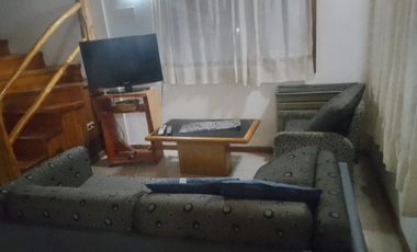 Venta de Cabaña en Caviahue Neuquen