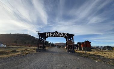 Venta de Cabaña en Caviahue Neuquen