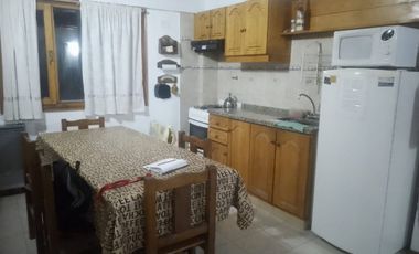 Venta de Cabaña en Caviahue Neuquen
