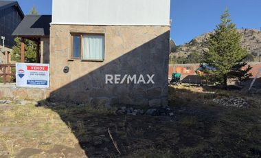 Venta de Cabaña en Caviahue Neuquen