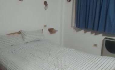 Venta de Cabaña en Caviahue Neuquen
