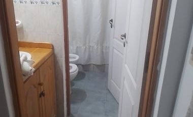 Venta de Cabaña en Caviahue Neuquen