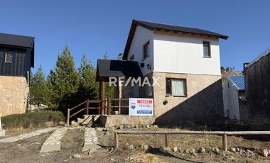 Venta de Cabaña en Caviahue Neuquen