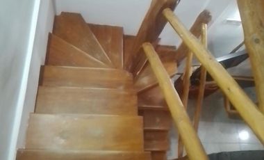 Venta de Cabaña en Caviahue Neuquen