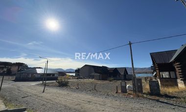 Venta de Cabaña en Caviahue Neuquen