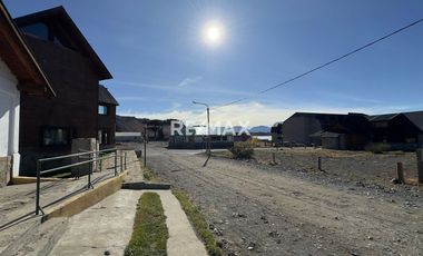 Venta de Cabaña en Caviahue Neuquen