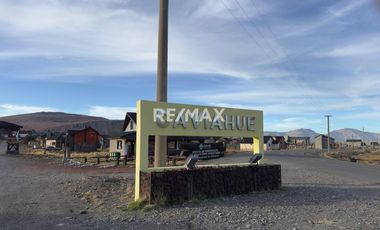 Venta de Cabaña en Caviahue Neuquen