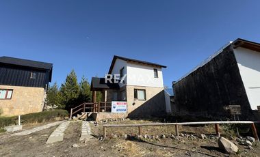 Venta de Cabaña en Caviahue Neuquen