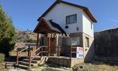 Venta de Cabaña en Caviahue Neuquen