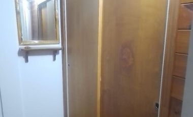 Venta de Cabaña en Caviahue Neuquen