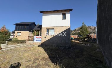 Venta de Cabaña en Caviahue Neuquen