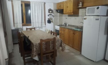 Venta de Cabaña en Caviahue Neuquen