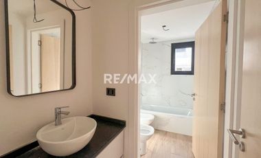 Venta Semi Piso a estenar Kuref Sta Genoveva Nqn