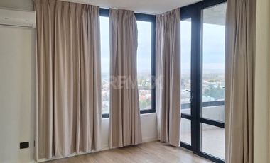 Venta Semi Piso a estenar Kuref Sta Genoveva Nqn