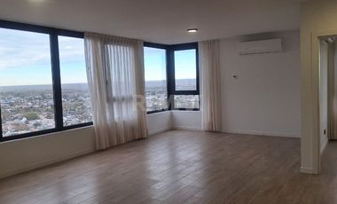 Venta Semi Piso a estenar Kuref Sta Genoveva Nqn