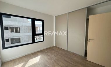 Venta Semi Piso a estenar Kuref Sta Genoveva Nqn