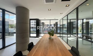 Venta Semi Piso a estenar Kuref Sta Genoveva Nqn