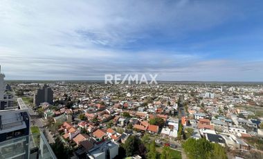 Venta Semi Piso a estenar Kuref Sta Genoveva Nqn