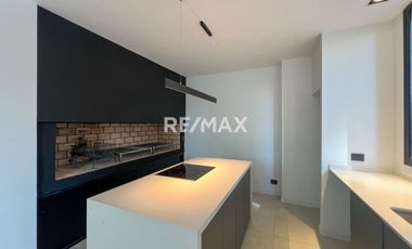 Venta Semi Piso a estenar Kuref Sta Genoveva Nqn