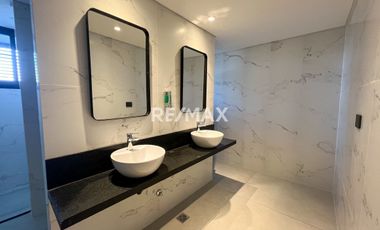 Venta Semi Piso a estenar Kuref Sta Genoveva Nqn