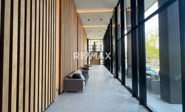 Venta Semi Piso a estenar Kuref Sta Genoveva Nqn