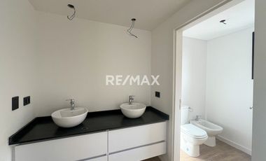 Venta Semi Piso a estenar Kuref Sta Genoveva Nqn
