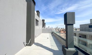 Venta Semi Piso a estenar Kuref Sta Genoveva Nqn