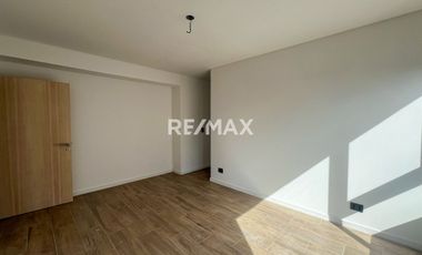 Venta Semi Piso a estenar Kuref Sta Genoveva Nqn
