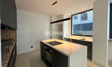 Venta Semi Piso a estenar Kuref Sta Genoveva Nqn