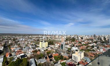 Venta Semi Piso a estenar Kuref Sta Genoveva Nqn