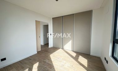 Venta Semi Piso a estenar Kuref Sta Genoveva Nqn