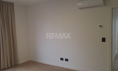 Venta Semi Piso a estenar Kuref Sta Genoveva Nqn