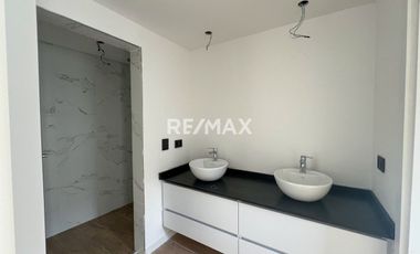 Venta Semi Piso a estenar Kuref Sta Genoveva Nqn
