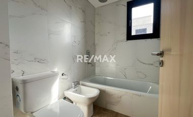 Venta Semi Piso a estenar Kuref Sta Genoveva Nqn