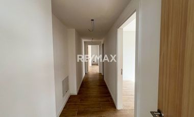 Venta Semi Piso a estenar Kuref Sta Genoveva Nqn