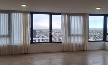 Venta Semi Piso a estenar Kuref Sta Genoveva Nqn